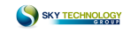 skytechnologygroup